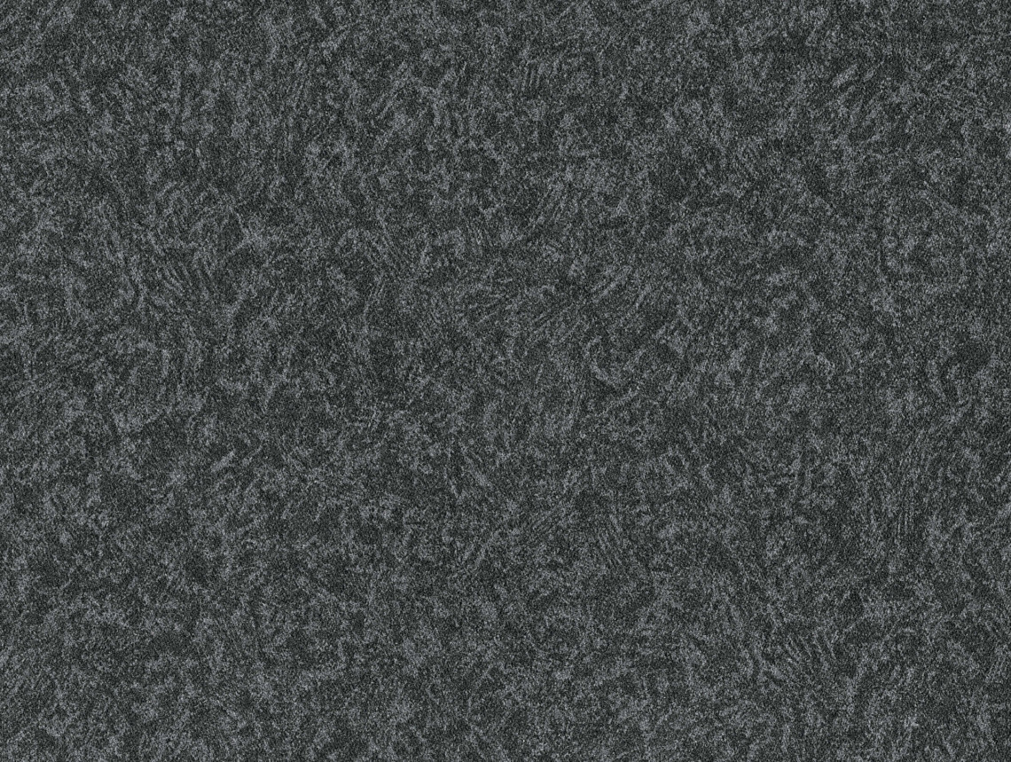 Showtime Graphic loft - 946262 slate